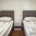 Nera Lux Podstrana